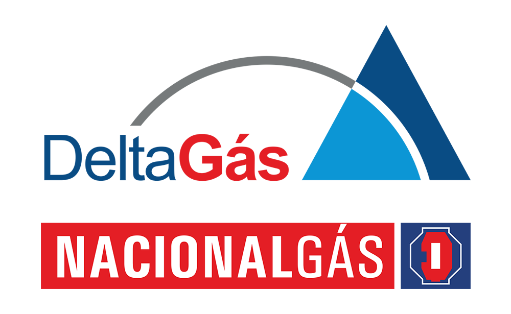 Delta Gás